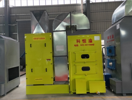 ��߻��U��̎���O(sh��)�䷽��